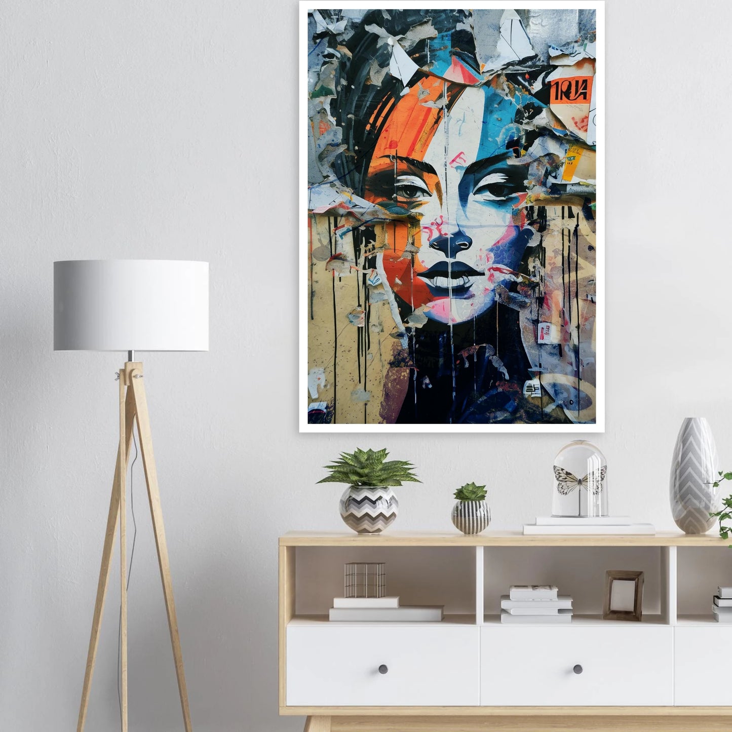 d13a7848-44af-490c-aadf-070d908501e0