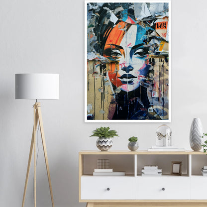 d13a7848-44af-490c-aadf-070d908501e0