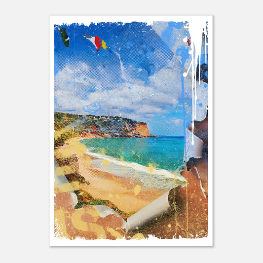 d144e40c-bd2f-4490-83e7-7ce5cd5054df