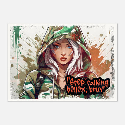 d14972a8-bebe-438e-8dd3-a6aadd99b6c8