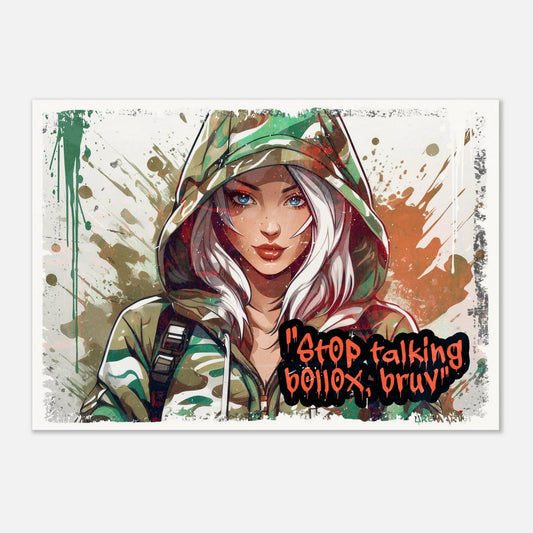 d14972a8-bebe-438e-8dd3-a6aadd99b6c8