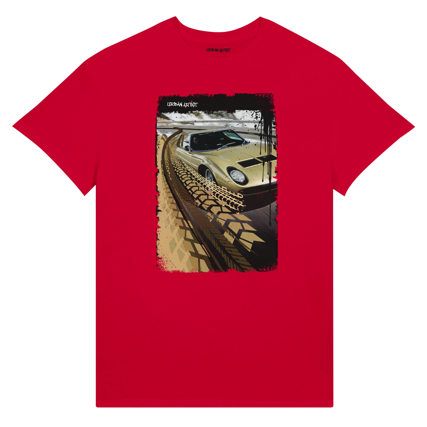 d15964b0-6e1a-4c7e-b5a0-ed1f7858e87a