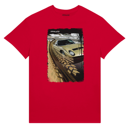 d15964b0-6e1a-4c7e-b5a0-ed1f7858e87a