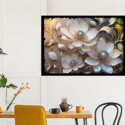 d18c24ff-0f45-436c-8c88-dc31a350e900