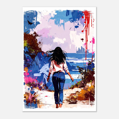 d1f8c52f-797d-4444-b5ee-8f61bad6bb4c