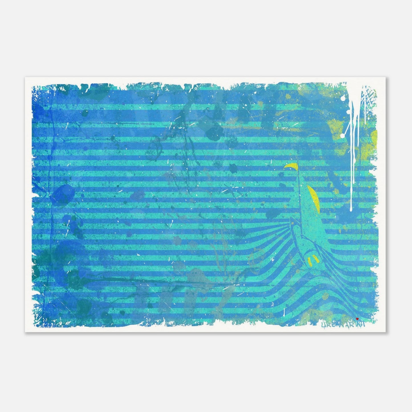 d2309879-8766-44cd-abc9-3bc6e149002c