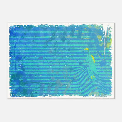 d2309879-8766-44cd-abc9-3bc6e149002c