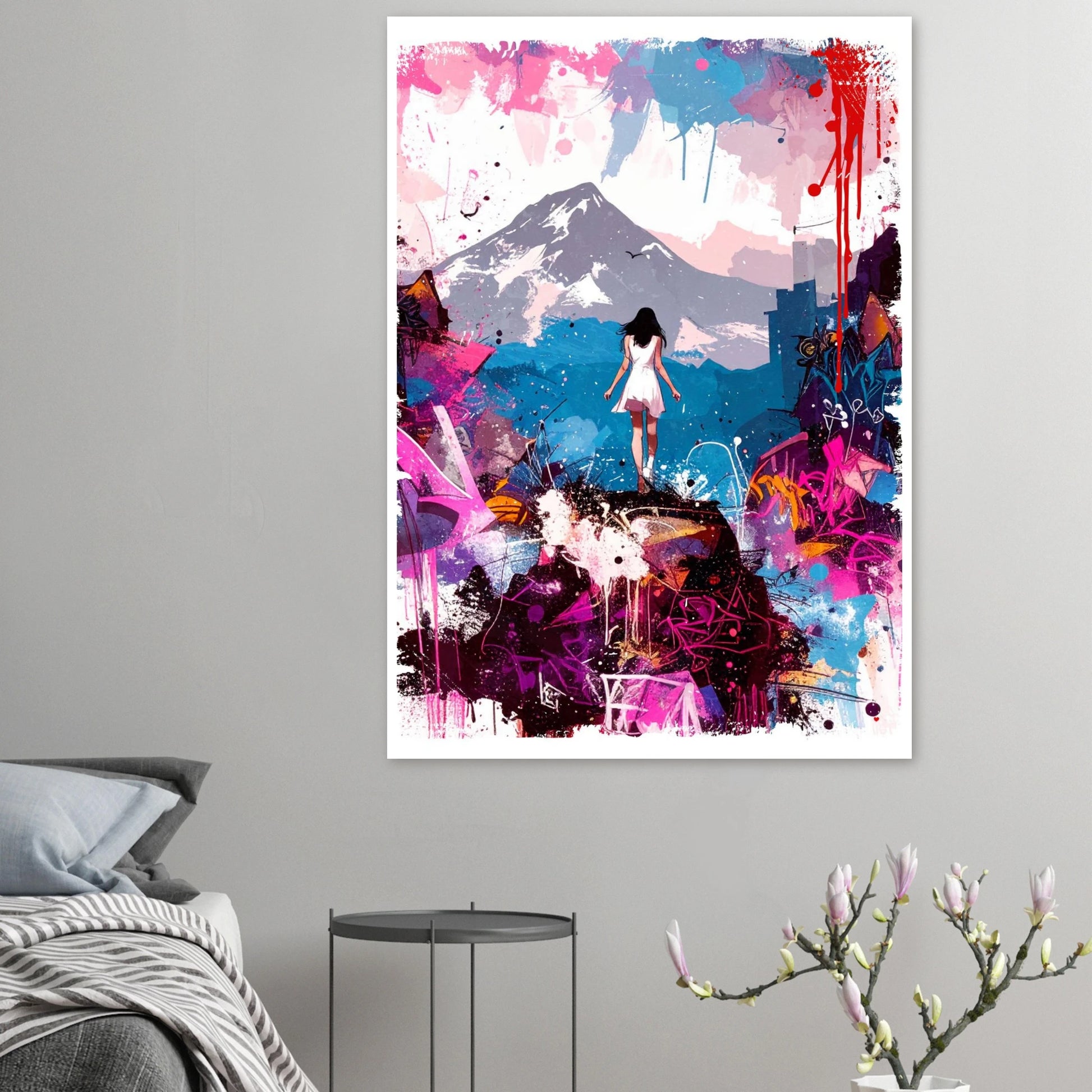 d3610e67-5d87-4c25-8eee-6498481fb454