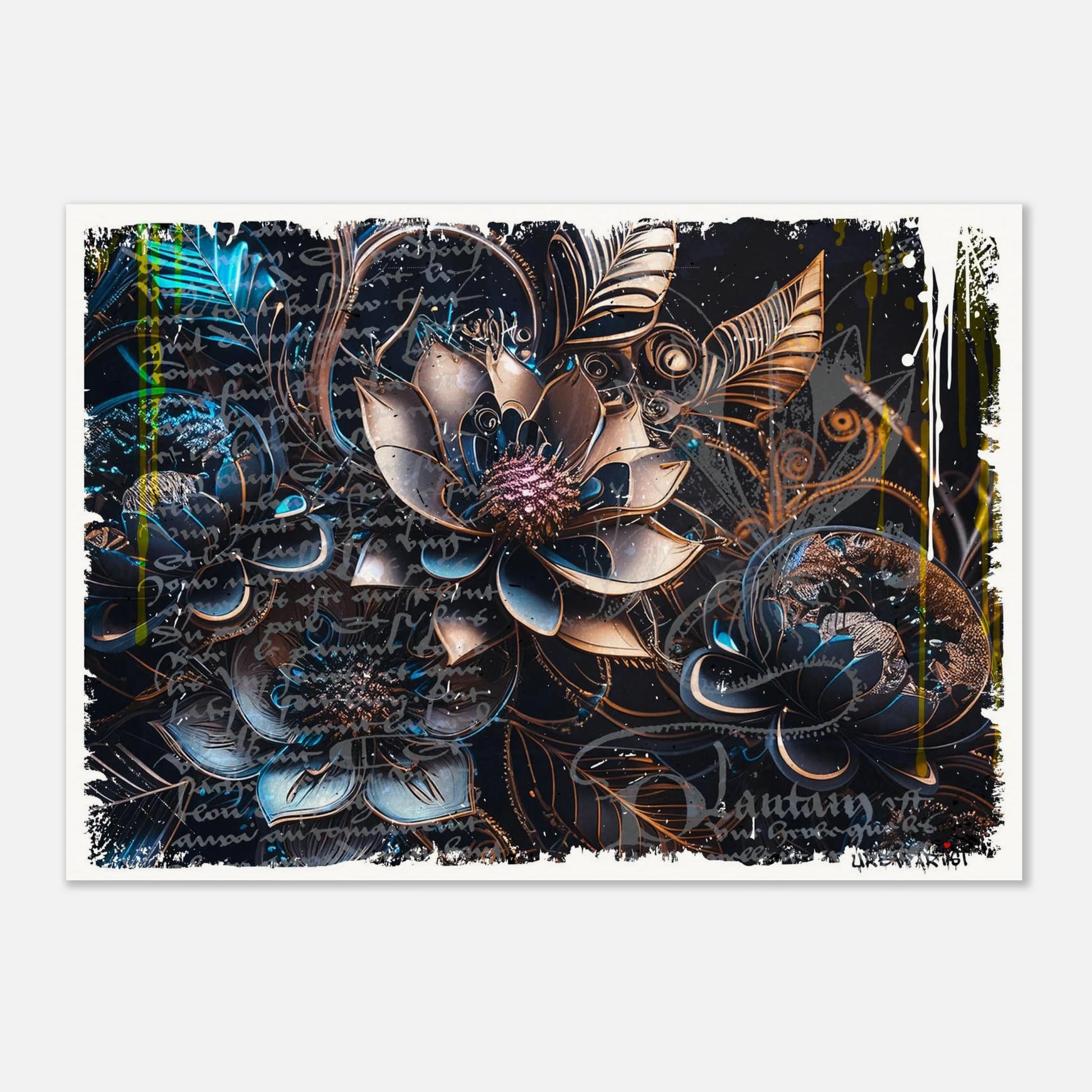 d398854c-a54a-4ca3-80bd-7d2957d0576e