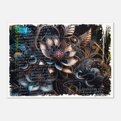 d398854c-a54a-4ca3-80bd-7d2957d0576e