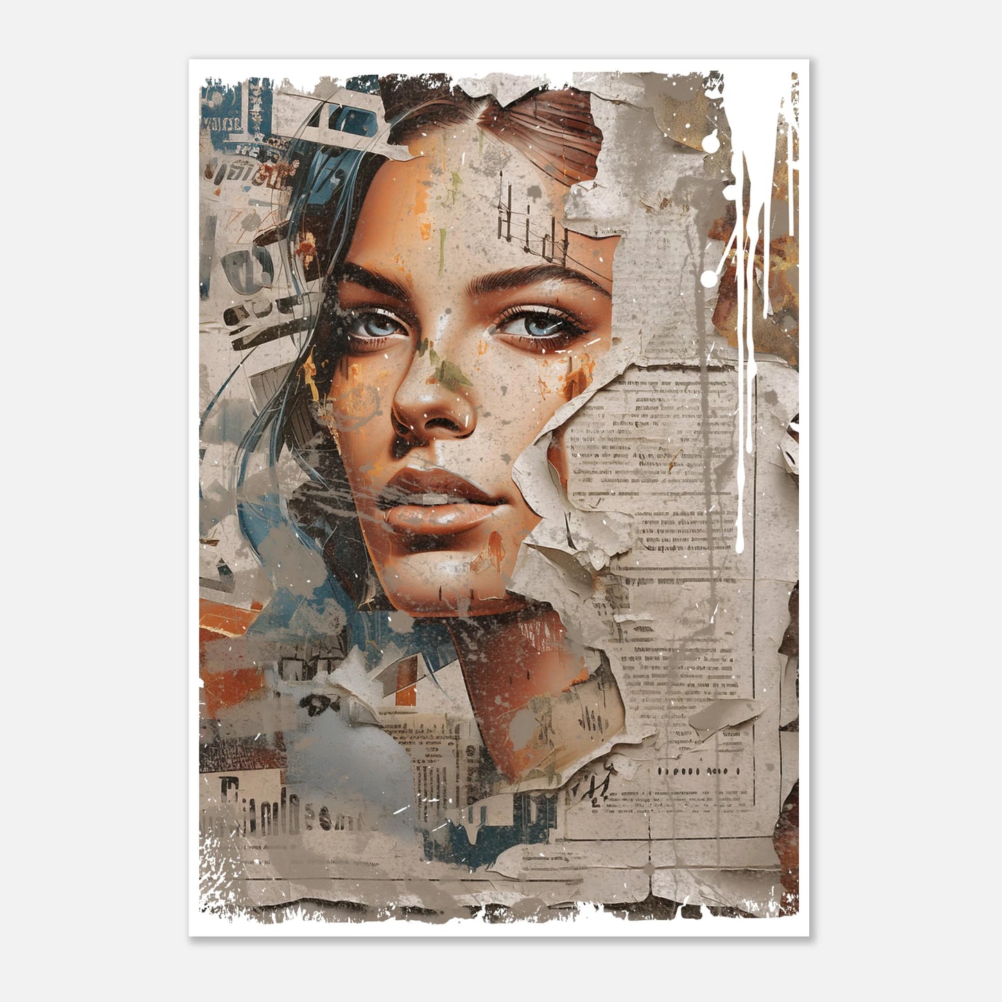 d42ac069-2fbd-4cb2-a4fa-574278e367cf