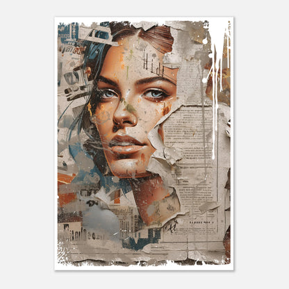 d42ac069-2fbd-4cb2-a4fa-574278e367cf