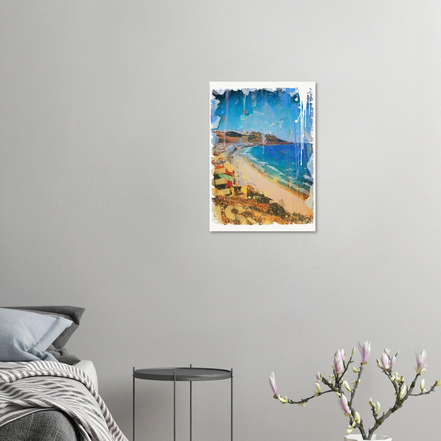 d43fa92f-7d70-4ea0-afdf-c4e07b6b4ad4