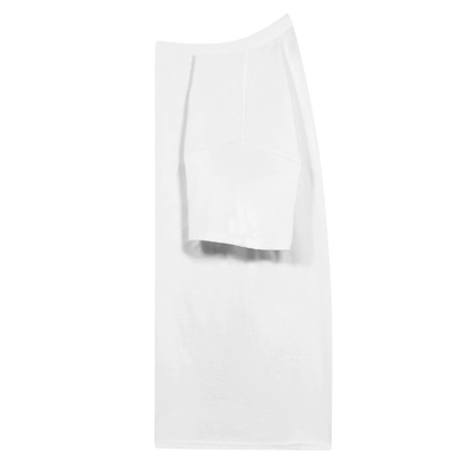 d44813da-100e-45bc-80a4-99b4dc653382