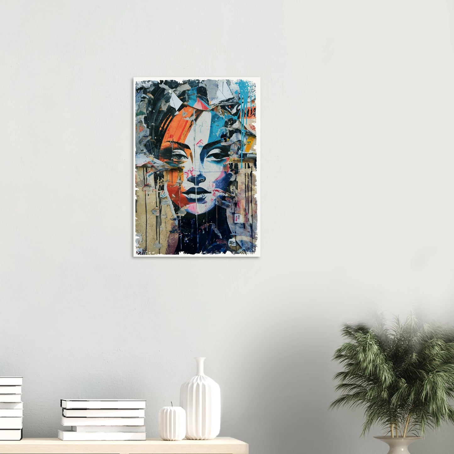 d522c021-0764-44b7-b431-d3bd78a3e1de