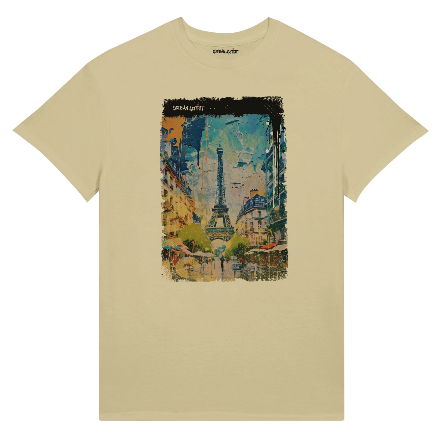 d538a92c-081f-4c00-ac5b-871e3c21b72c