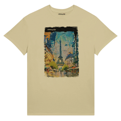 d538a92c-081f-4c00-ac5b-871e3c21b72c