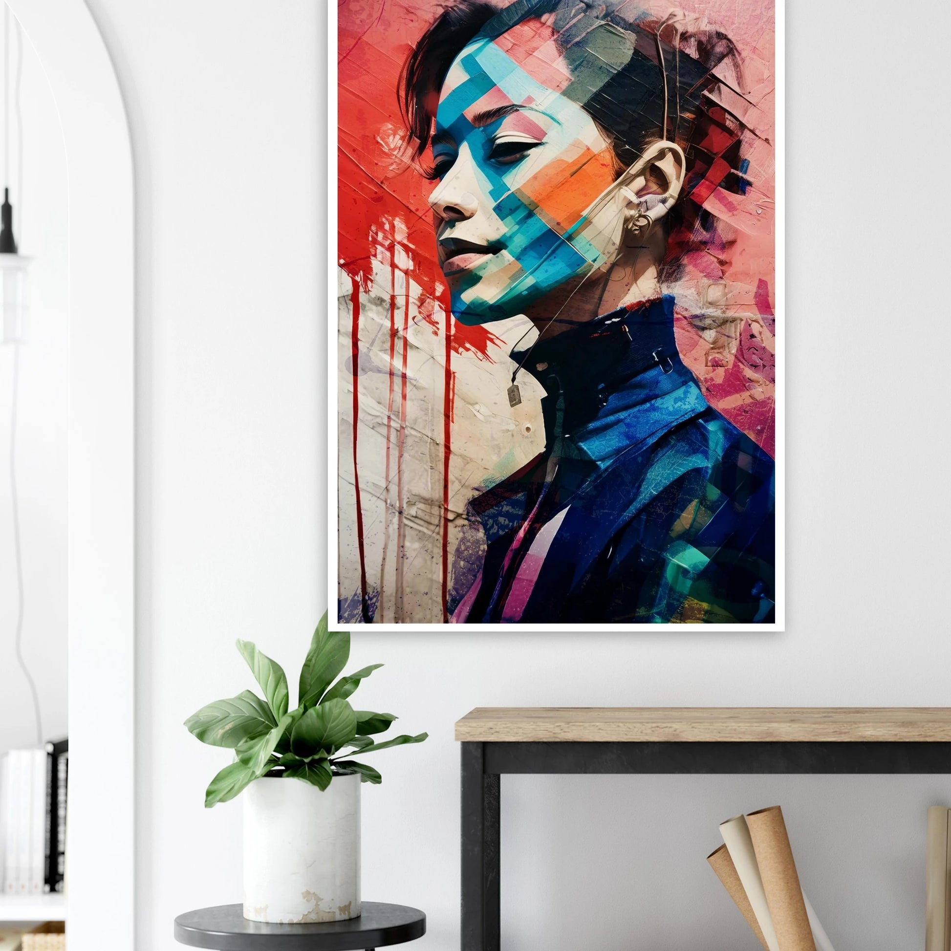 d54dcc50-2ae5-41c4-8a77-8d32bae97e04