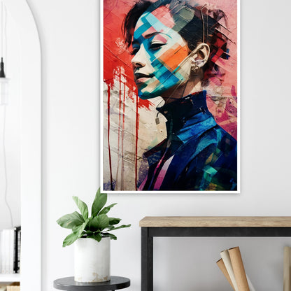 d54dcc50-2ae5-41c4-8a77-8d32bae97e04