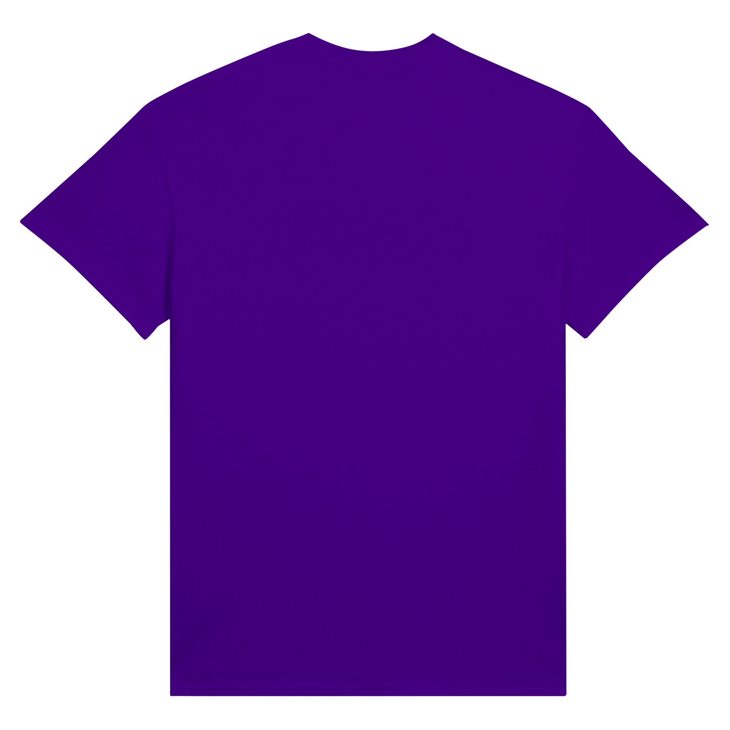 d55b153c-f7e2-4674-b7f3-c9687bdd9d35