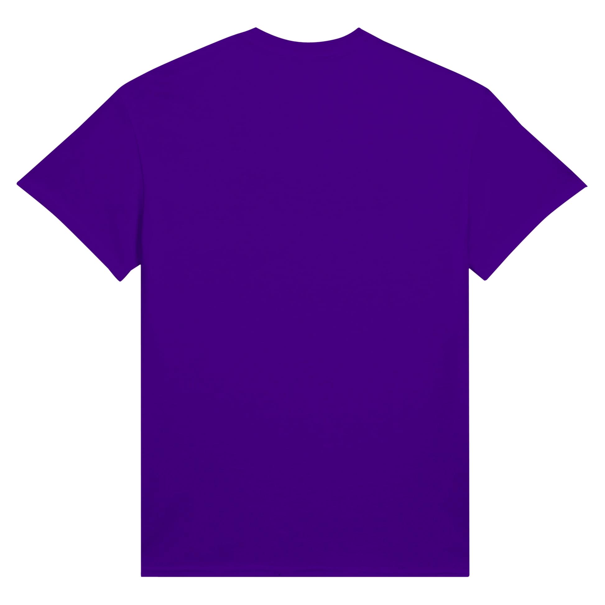 d55b153c-f7e2-4674-b7f3-c9687bdd9d35