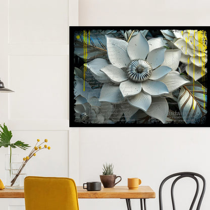 d59739f9-640d-4071-852a-137a51df526b