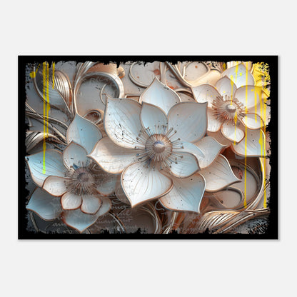 d598e6e8-6058-4651-9101-2c003add099e