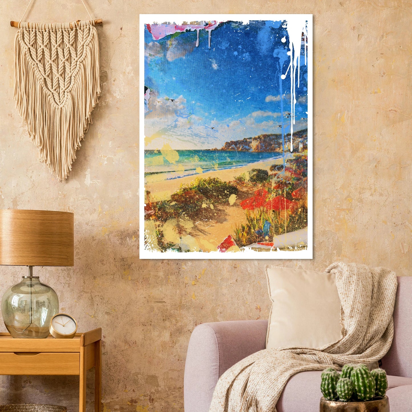 d59eaaba-c38b-4841-a0da-a5c6f851513a