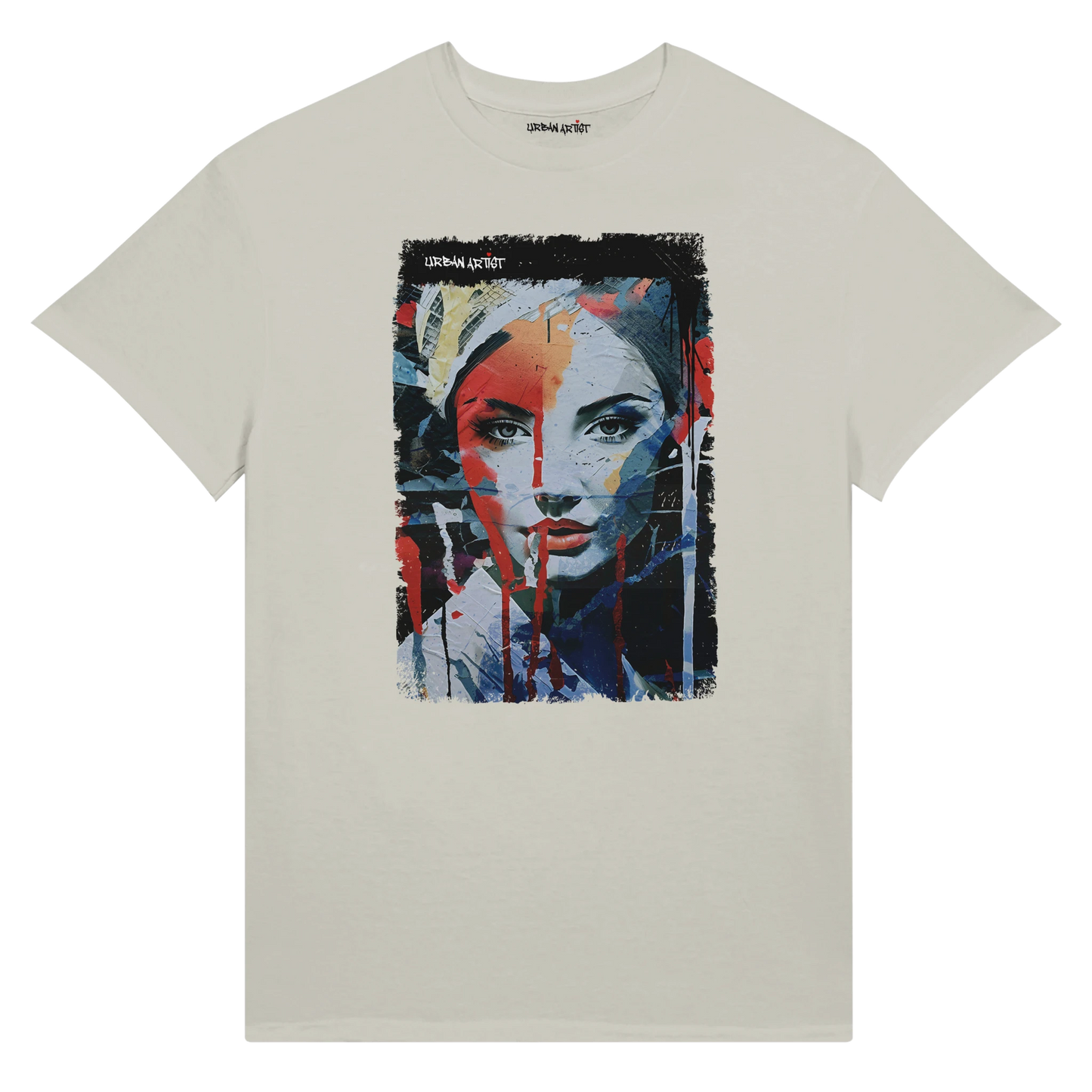 d59f6b75-341d-4b63-b757-ff9e2442c431