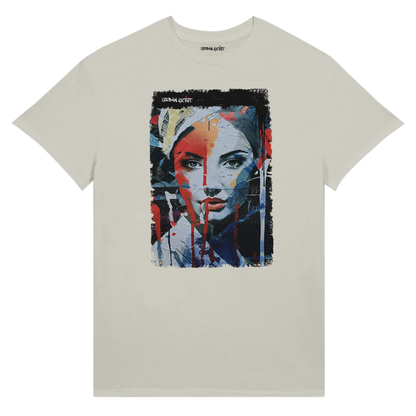 d59f6b75-341d-4b63-b757-ff9e2442c431