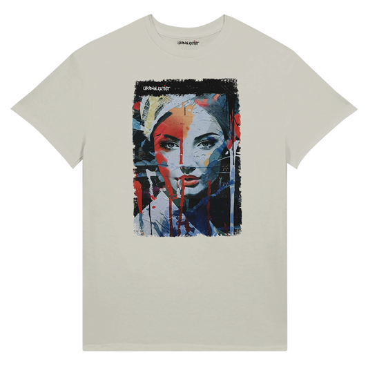 d59f6b75-341d-4b63-b757-ff9e2442c431