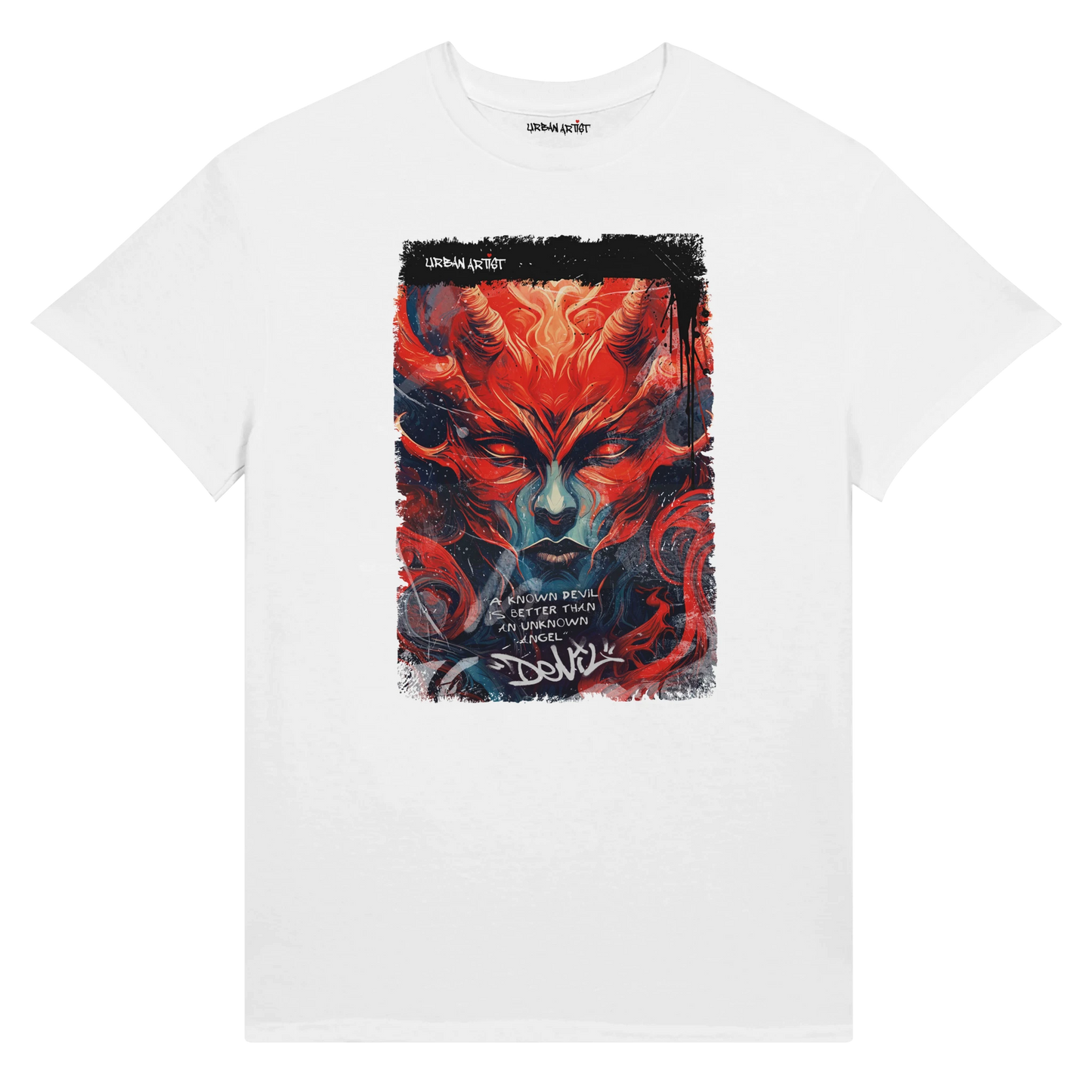 d5ad57b5-5c5b-40cc-8b75-28c057816b66