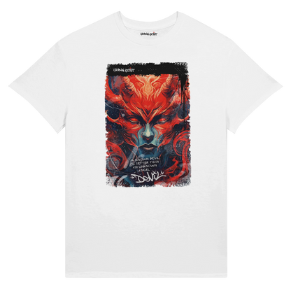 d5ad57b5-5c5b-40cc-8b75-28c057816b66