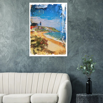 d655f8e2-50bf-4e59-8880-f6ba6a1e9653