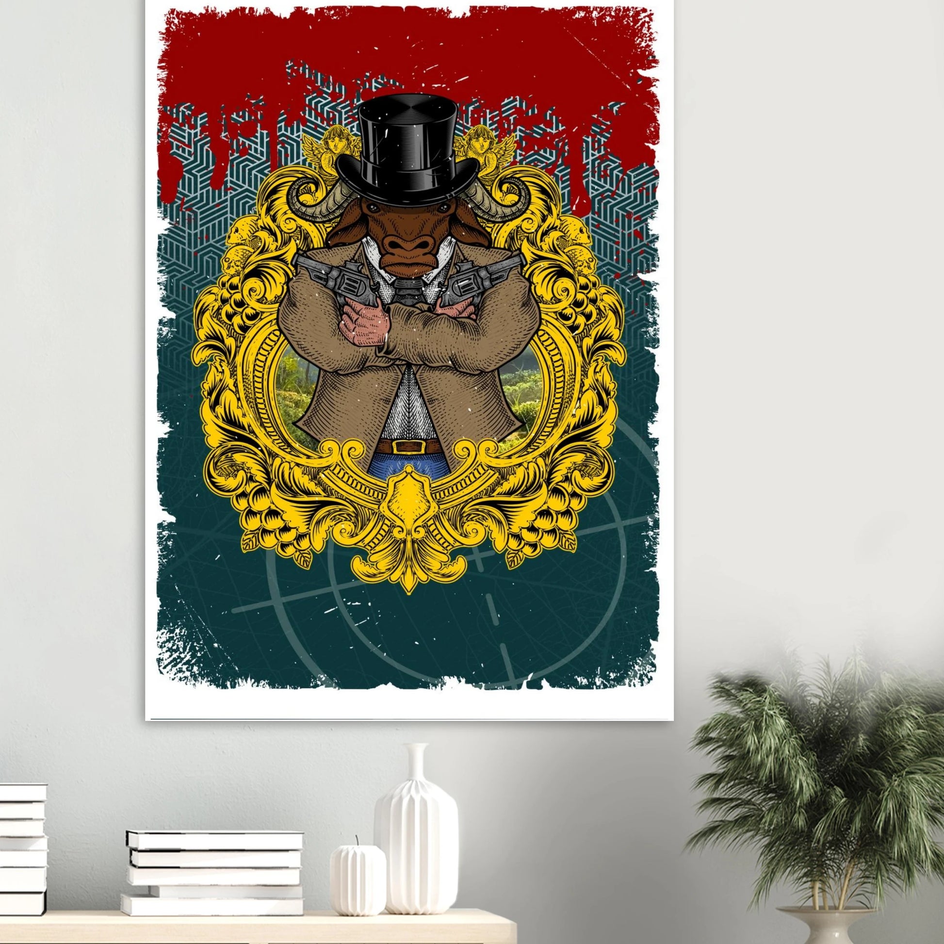 d6e35642-b7c9-4d96-a1d8-228fc1494f55