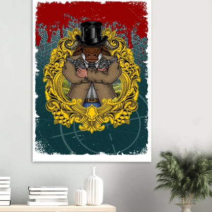 d6e35642-b7c9-4d96-a1d8-228fc1494f55