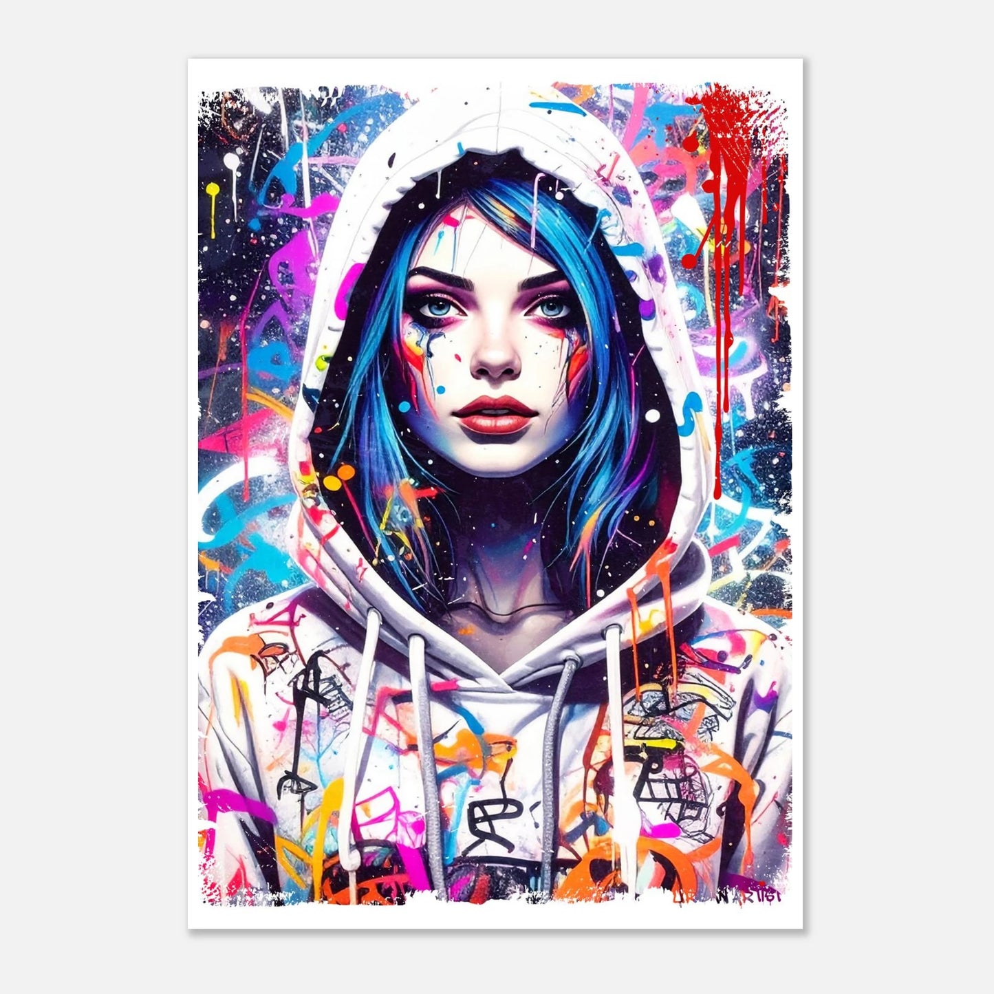 d6fab5be-0166-4875-b3db-99a5522b86f5