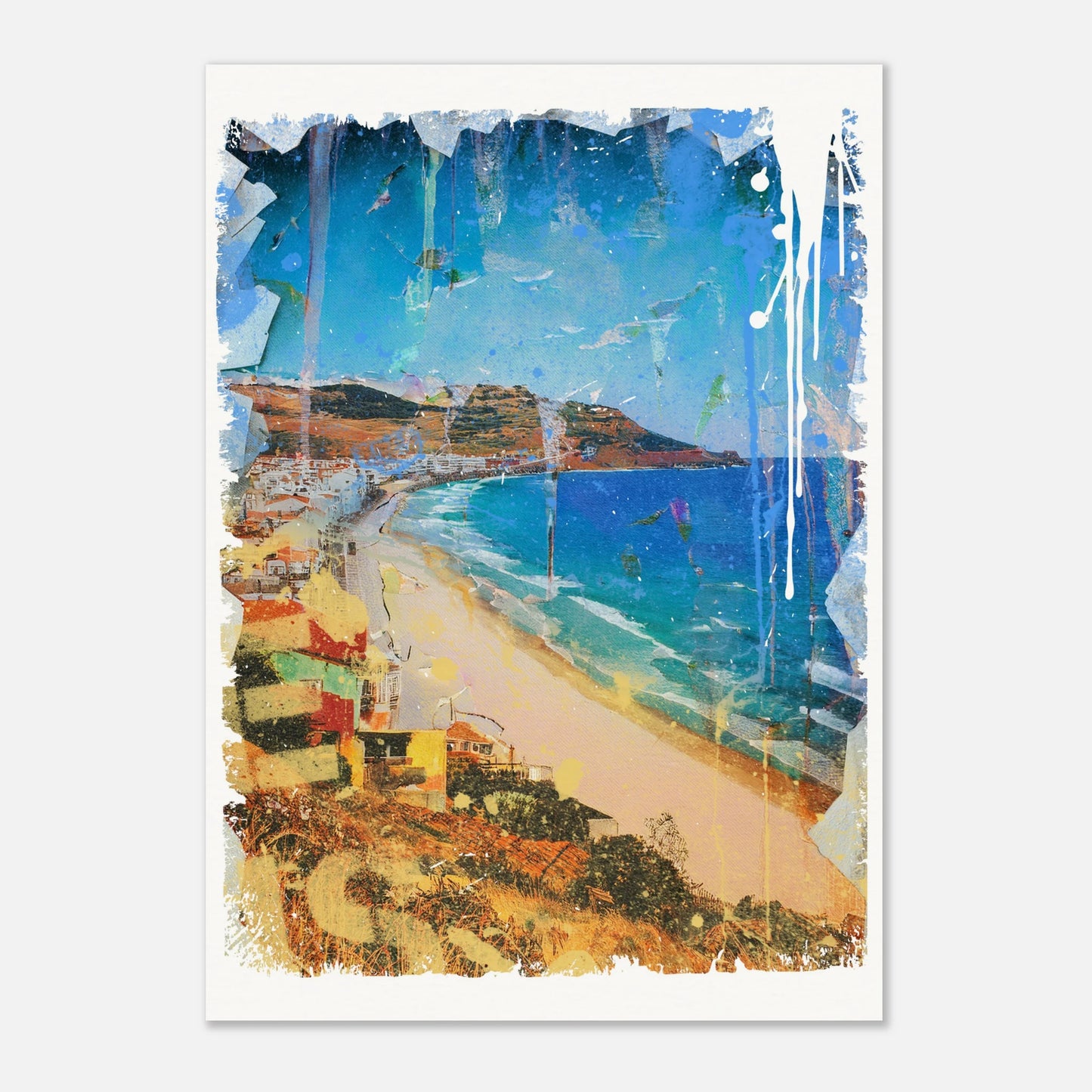 d7106797-80e5-410b-b27e-7664ee429935