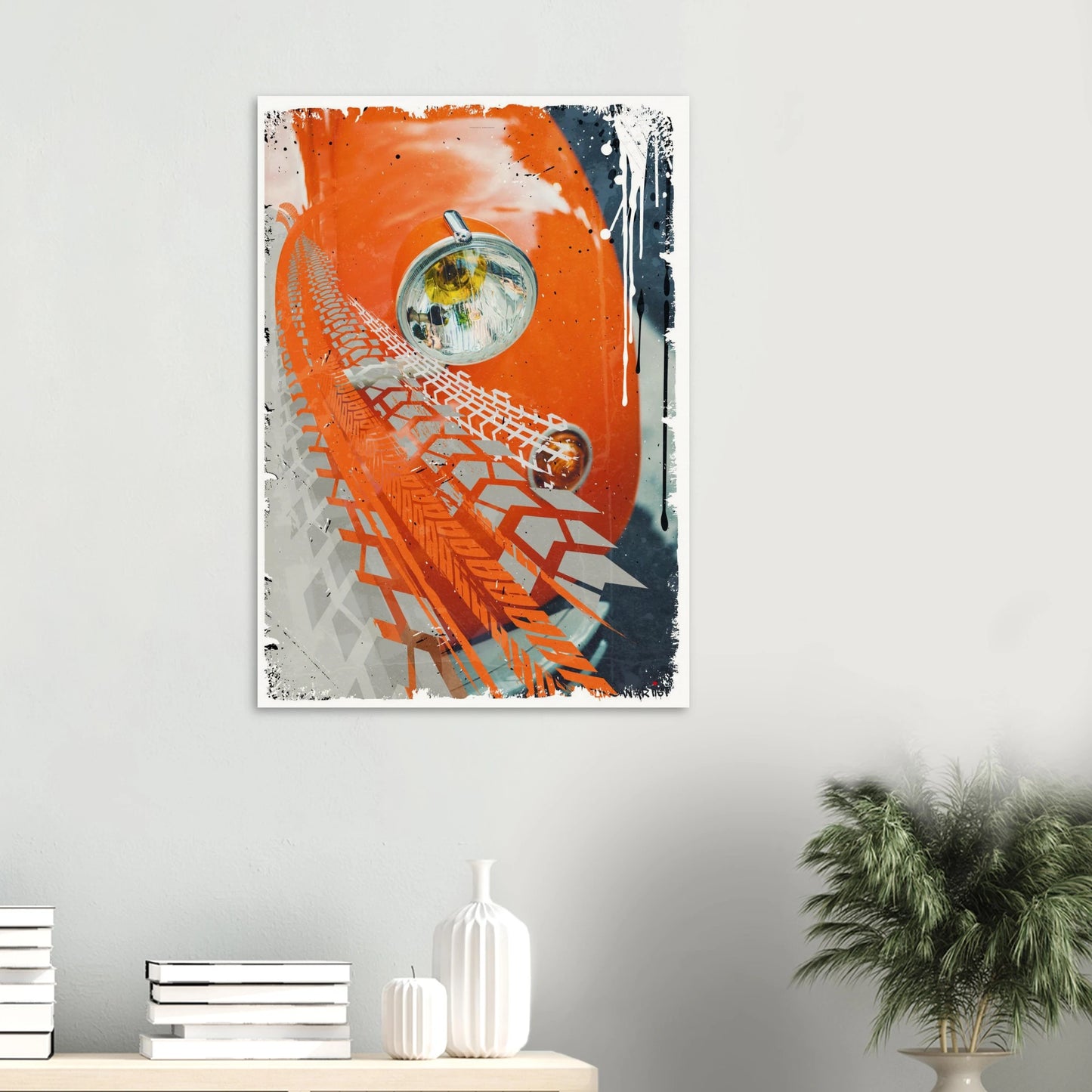 d71292f5-7953-4a4e-8b7f-e59ebee94207