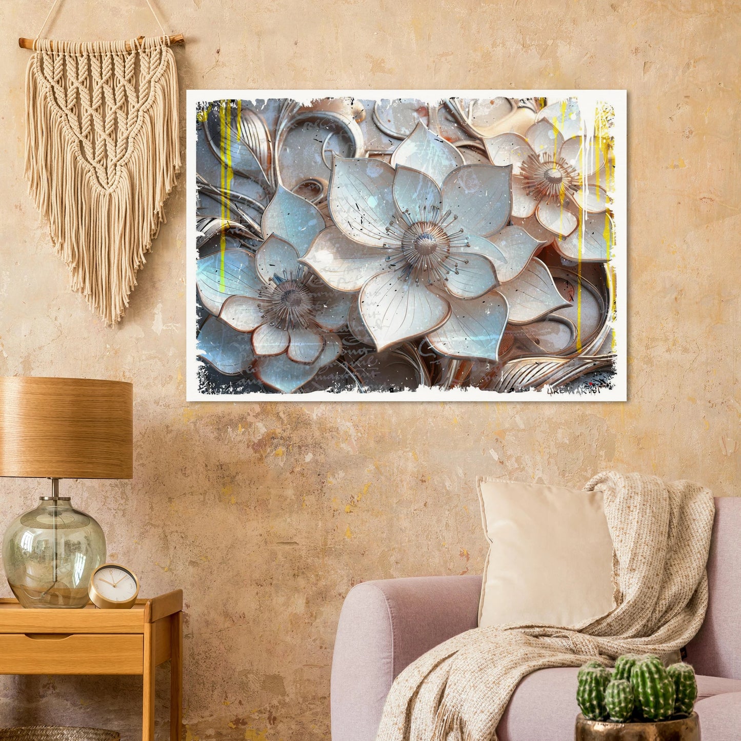 d716debe-7237-4161-be61-5bf82f1c8417