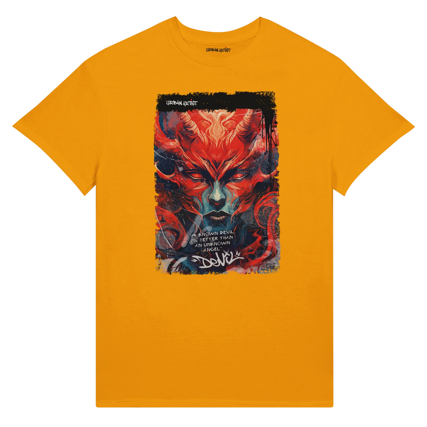 d7764b11-6d29-4848-80db-4df839df2f63