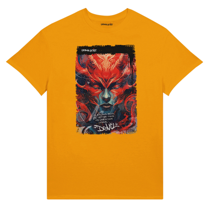 d7764b11-6d29-4848-80db-4df839df2f63