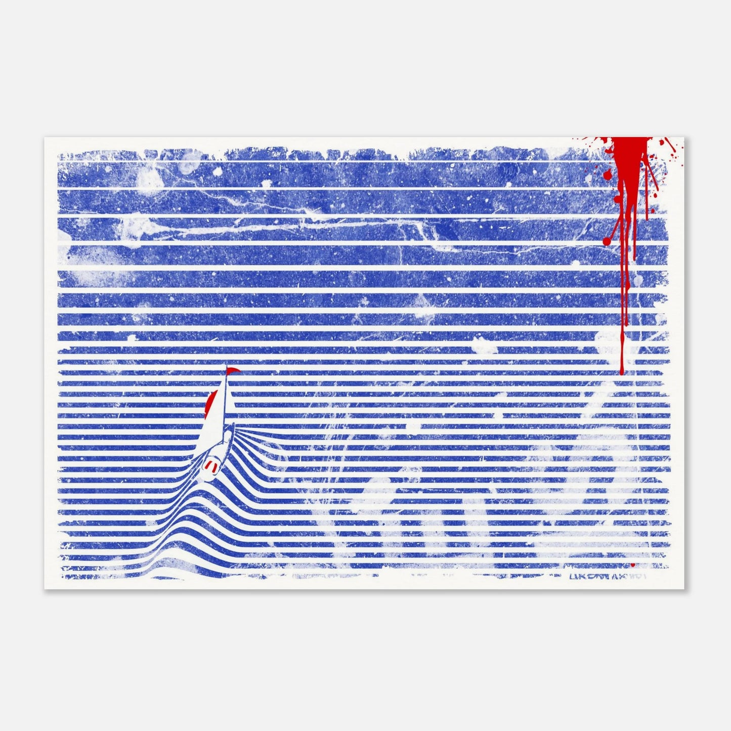 d7e15495-4549-4a1f-ad2d-d7f41afc7b6b