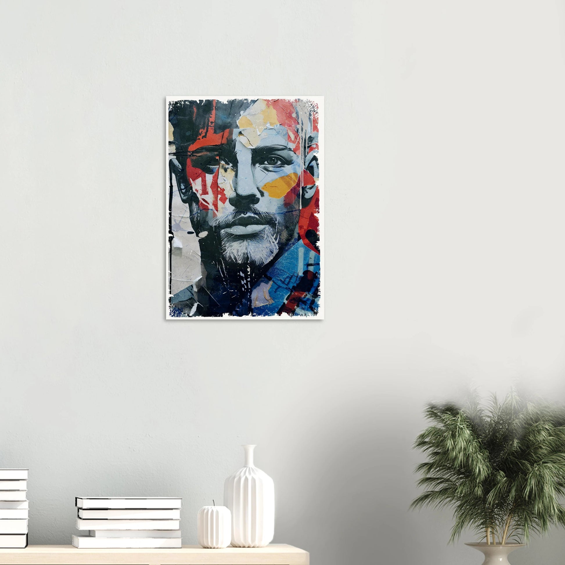 d7f659c2-c027-4303-a353-c5ec818cb01c