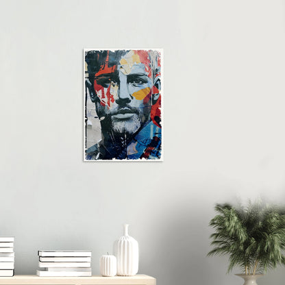 d7f659c2-c027-4303-a353-c5ec818cb01c