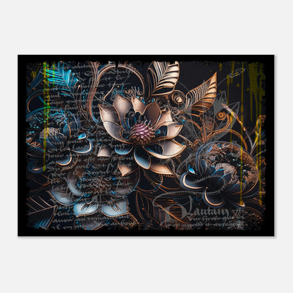 d80e1aaa-caf5-4a38-af8d-06ede21e890f