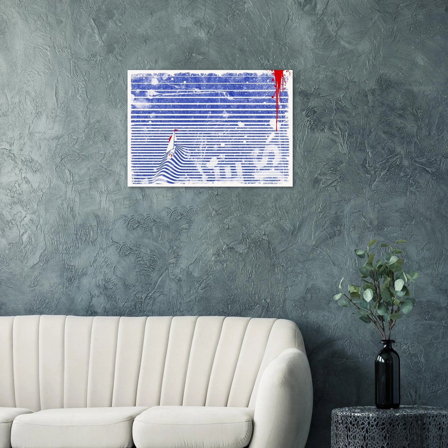 d8180367-647e-42ee-9440-ce127b47c42d