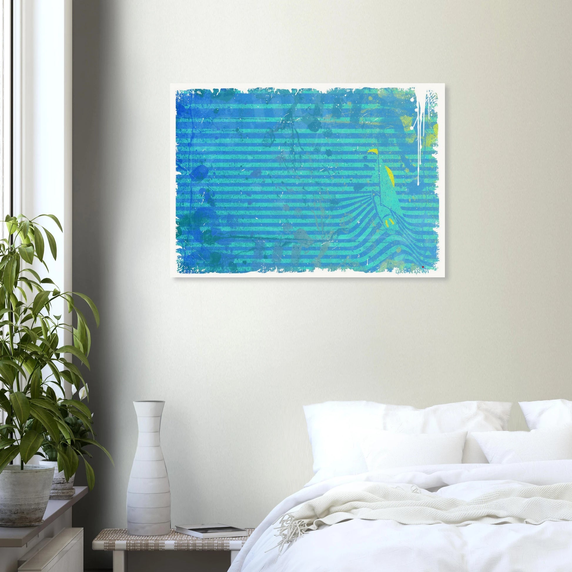 d83e5ec5-6c34-427f-acb7-fe939ab93538