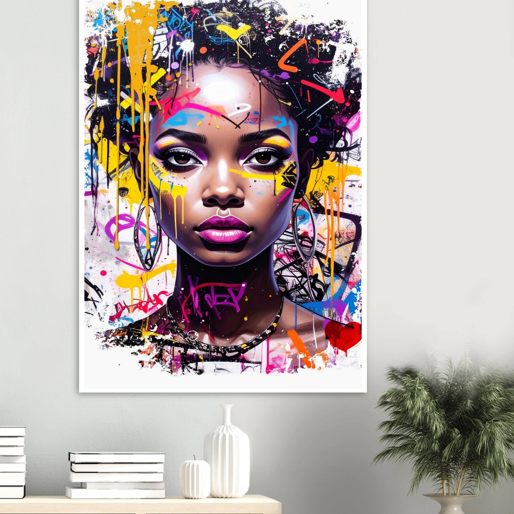 d9026f3d-1a0b-4056-9c4d-ad2a2d263d70