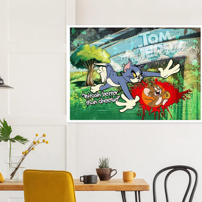 d9343a06-b159-442d-a33e-29ad22c64e85